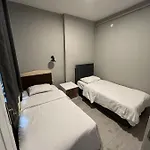 Esta 123